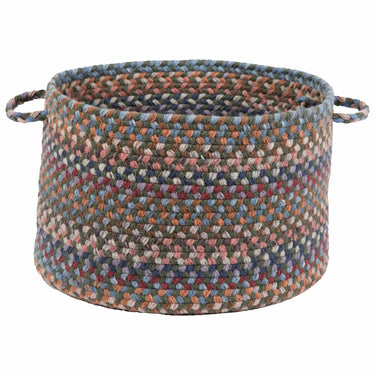 Astoria Basket